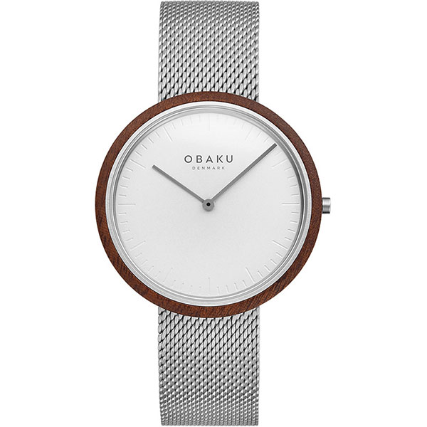 Obaku Trae V245GXCIMC