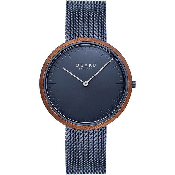 Obaku Trae V245GXLLML