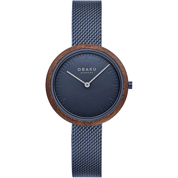 Obaku Trae V245LXLLML
