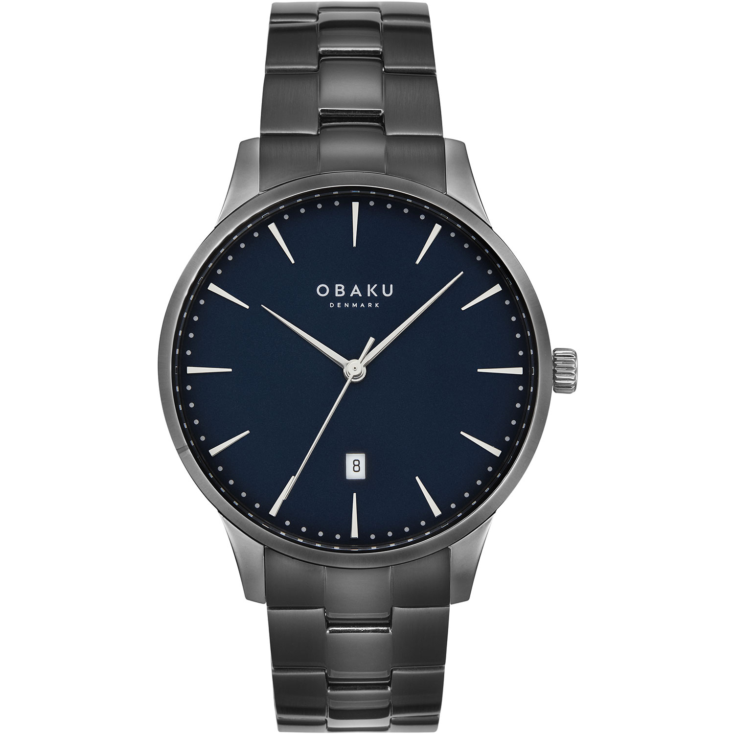 Obaku Links V247XDULSU