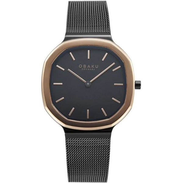 Obaku Oktant V253GXMBMB