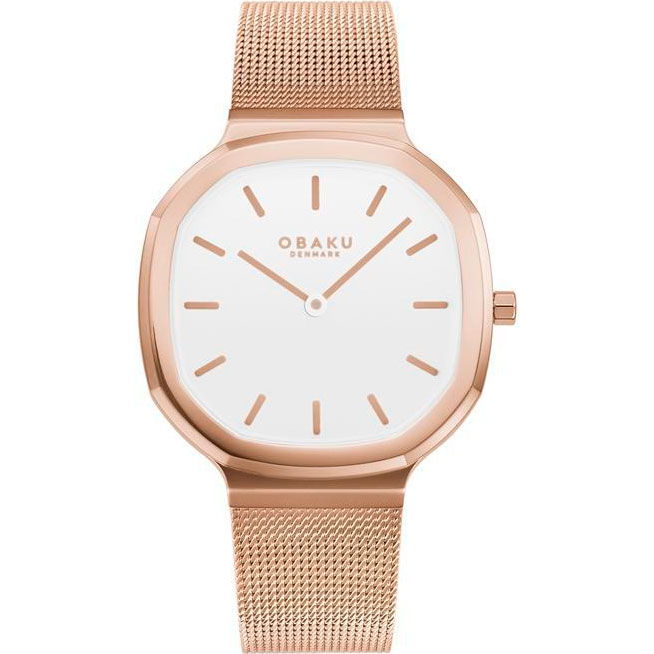 Obaku Oktant V253LXVWMV