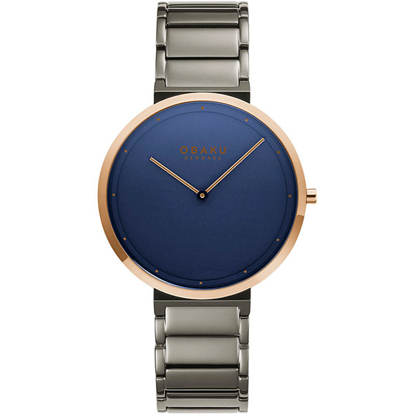 Obaku Links V258GXDLSJ