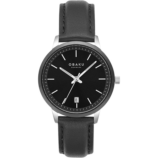 Obaku Salvie V270LDABRB