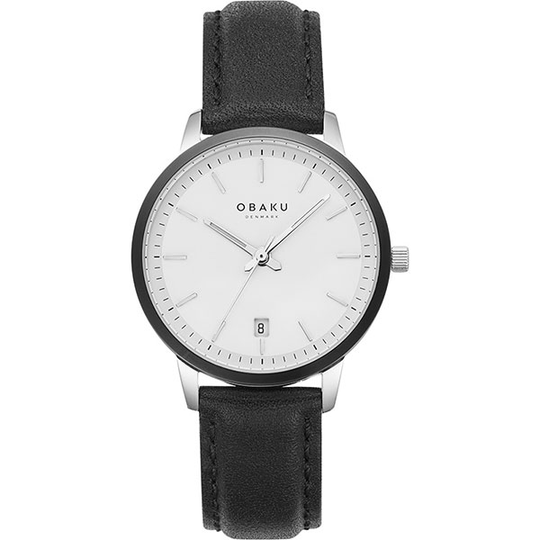 Obaku Salvie V270LDAWRB