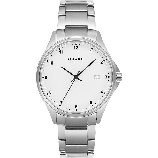 Obaku Link V272GDTWST