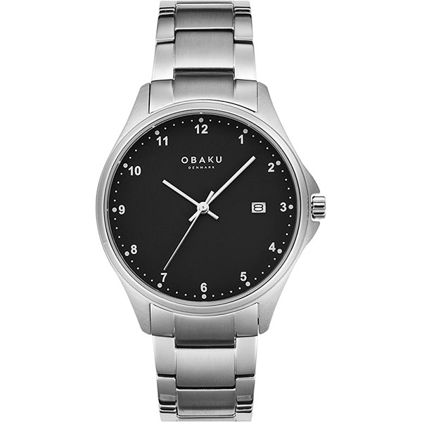 Obaku Link V272LDTBST