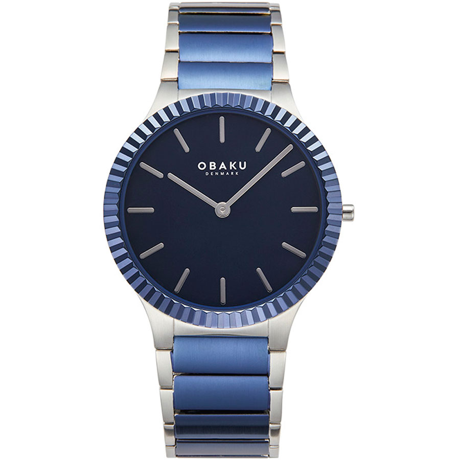Obaku Linje V292GXHLSK