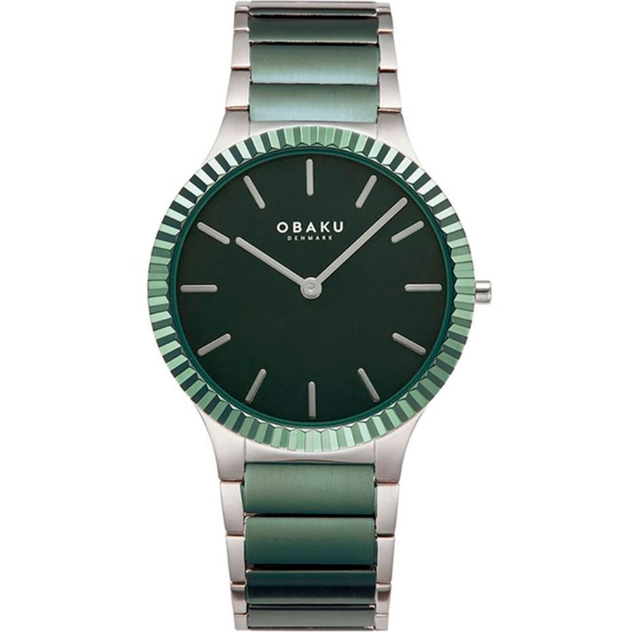 Obaku Linje V292GXOESS