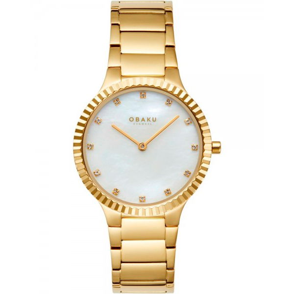 Obaku Linje Lille V292LXGWSG