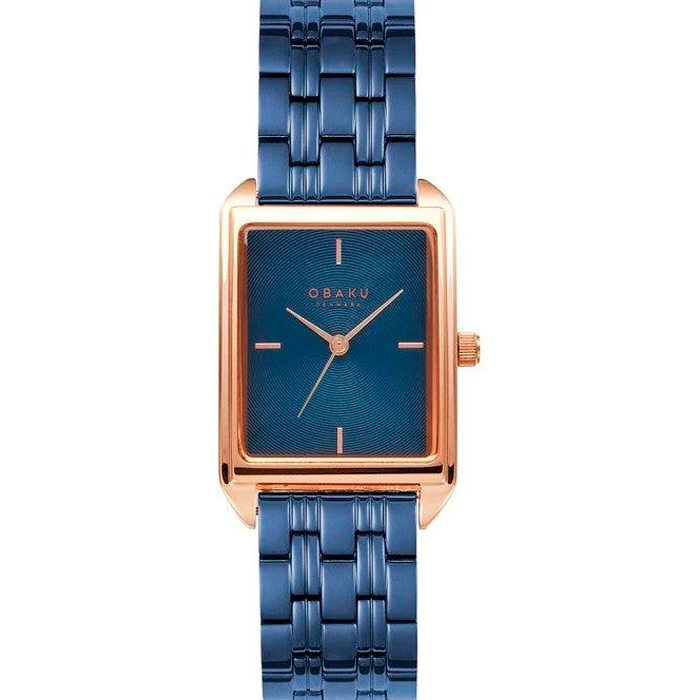 Obaku Links V293LXVLSL