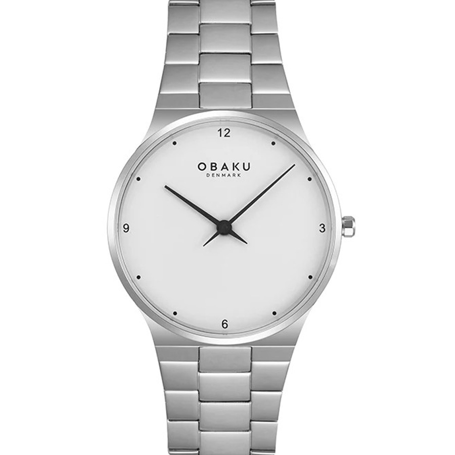 Obaku Serviet V305LXCWSC