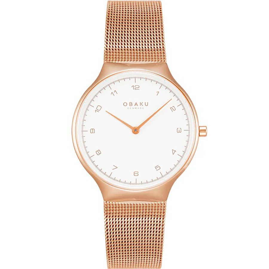 Obaku Slank V306LXVWMV